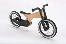 Load image into Gallery viewer, Wishbone Bike Cruise