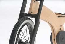 Load image into Gallery viewer, Wishbone Bike Cruise