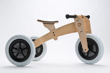 Load image into Gallery viewer, Wishbone Bike Original 3-in-1