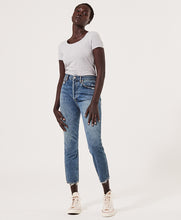 Load image into Gallery viewer, 100% Organic Women's Tees & Shirts