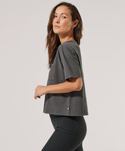 Load image into Gallery viewer, 100% Organic Women's Tees & Shirts