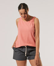 Load image into Gallery viewer, 100% Organic Women's Tees & Shirts