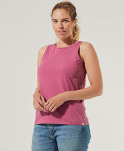 Load image into Gallery viewer, 100% Organic Women's Tees & Shirts