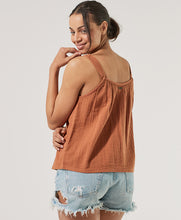 Load image into Gallery viewer, 100% Organic Women's Tees & Shirts