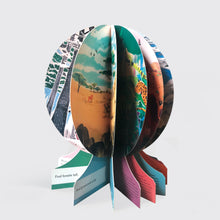 Load image into Gallery viewer, Our World