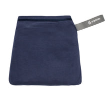 Load image into Gallery viewer, Aura Baby Wrap