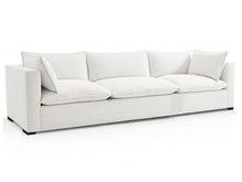 Load image into Gallery viewer, Organic 2-Arm Sofa Modular
