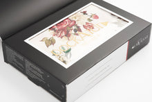 Load image into Gallery viewer, Deluxe+ Cover - La Vie en Rose
