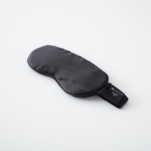 Load image into Gallery viewer, RE.LEASE Sleep Mask
