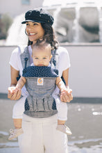 Load image into Gallery viewer, 360 Baby Carrier
