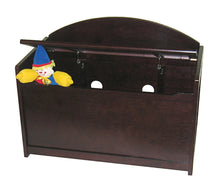 Load image into Gallery viewer, Kids Toy Chest

