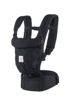 Load image into Gallery viewer, Adapt Baby Carrier
