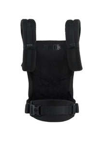 Adapt Baby Carrier