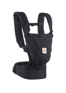 Adapt Baby Carrier
