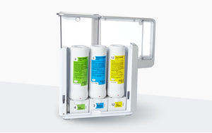 AquaTru Countertop Water Purifier