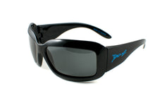 Load image into Gallery viewer, Junior BANZ Sunglasses

