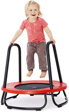 Load image into Gallery viewer, Baby Trampoline

