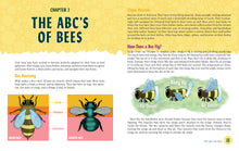 Load image into Gallery viewer, Turn This Book Into a Beehive!
