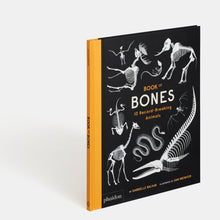 Load image into Gallery viewer, Book of Bones

