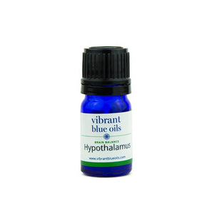 HYPOTHALAMUS™ – 5 ML Essential Oil Blend