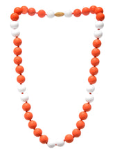 Load image into Gallery viewer, Chewbeads Spirit Teething Necklace
