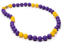 Load image into Gallery viewer, Chewbeads Spirit Teething Necklace

