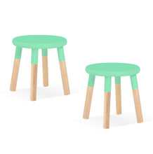 Load image into Gallery viewer, Peewee Kids Chair (set of 2)
