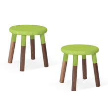 Load image into Gallery viewer, Peewee Kids Chair (set of 2)
