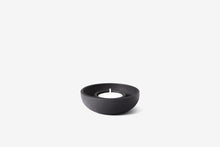 Load image into Gallery viewer, Candle Holder by Josh Owen
