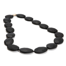 Load image into Gallery viewer, Chewbeads Hudson Teething Necklace
