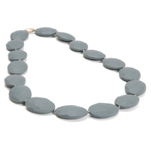 Load image into Gallery viewer, Chewbeads Hudson Teething Necklace

