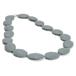 Chewbeads Hudson Teething Necklace