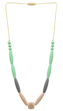Load image into Gallery viewer, Chewbeads Brooklyn Collection Bedford Necklace
