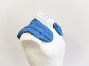 Weighted Comfort Wrap - 2 lbs