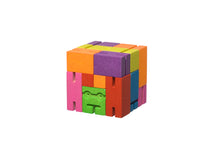 Load image into Gallery viewer, Cubebot® (Medium) by DAVID WEEKS
