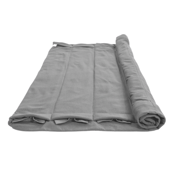 Weighted Dream Blanket - Small