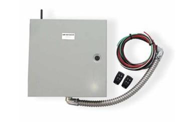 EMF SafeSwitch – The Brain Possible®