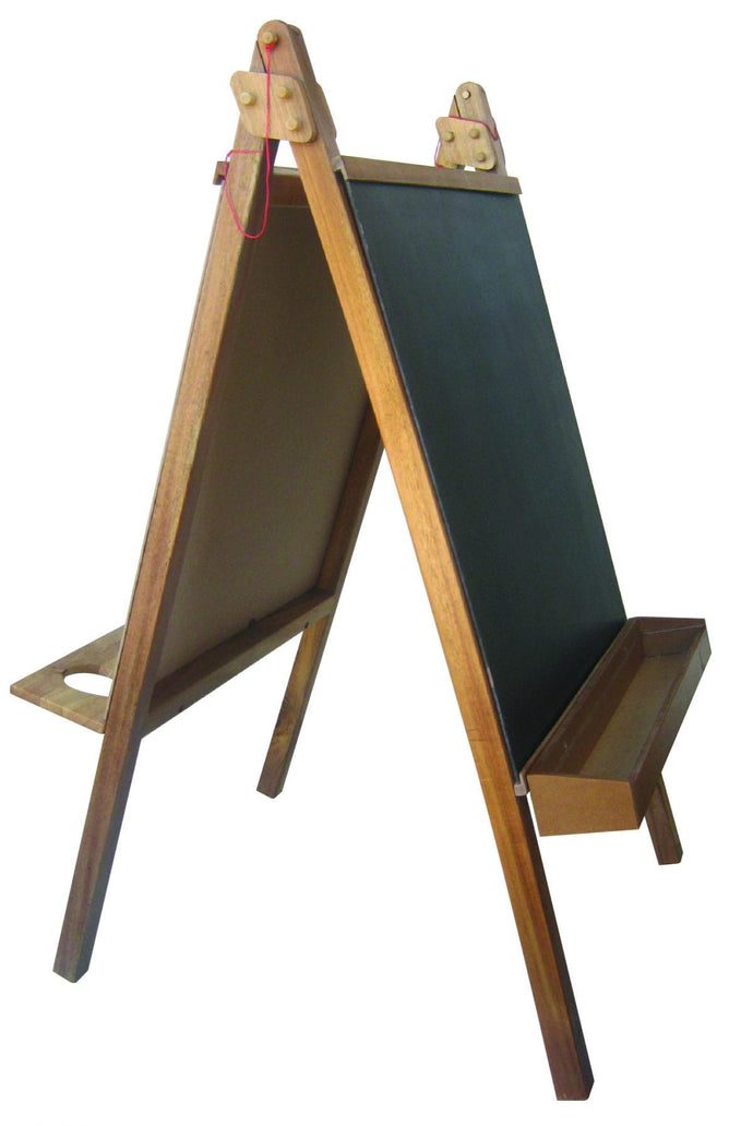 5 in 1 Painting Easel
