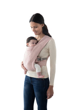 Load image into Gallery viewer, Embrace Baby Carrier
