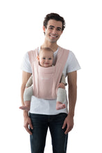 Load image into Gallery viewer, Embrace Baby Carrier
