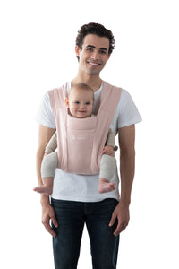 Embrace Baby Carrier