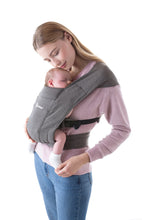 Load image into Gallery viewer, Embrace Baby Carrier
