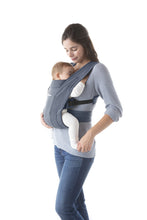 Load image into Gallery viewer, Embrace Baby Carrier
