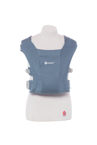 Embrace Baby Carrier