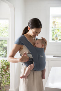 Embrace Baby Carrier