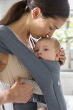 Load image into Gallery viewer, Embrace Baby Carrier
