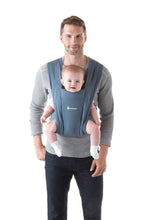 Load image into Gallery viewer, Embrace Baby Carrier
