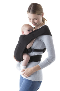 Embrace Baby Carrier