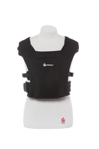 Embrace Baby Carrier