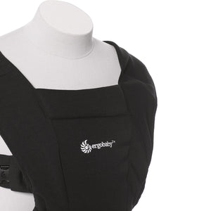 Embrace Baby Carrier